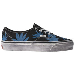 Vans LX Authentic 44